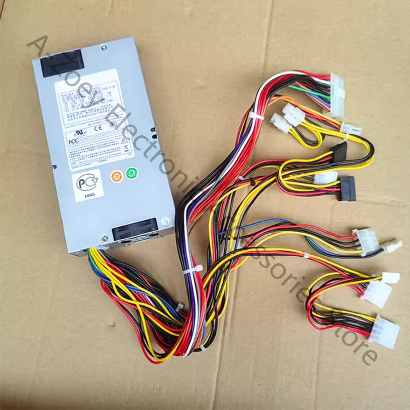 brand-new-original-industrial-control-computer-industrial-server-1u-power-supply-300w-p1g-6300p-p1u-6150p