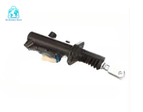 For tractor brake master cylinder 48151473, 3303732M92, 87398198, ER3740