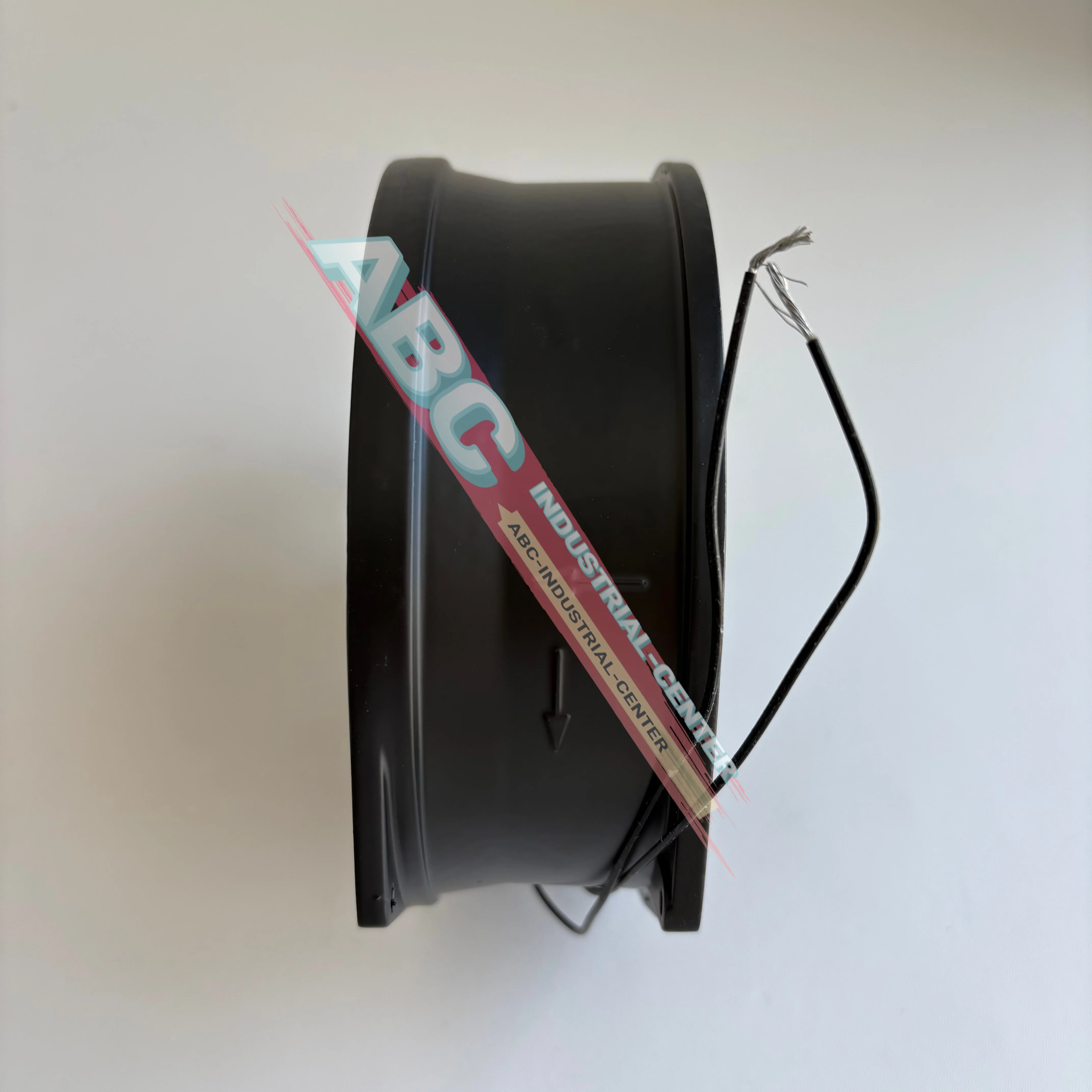 

Новый, в упаковке, вентилятор охлаждения 5E-DVB-1 230VAC