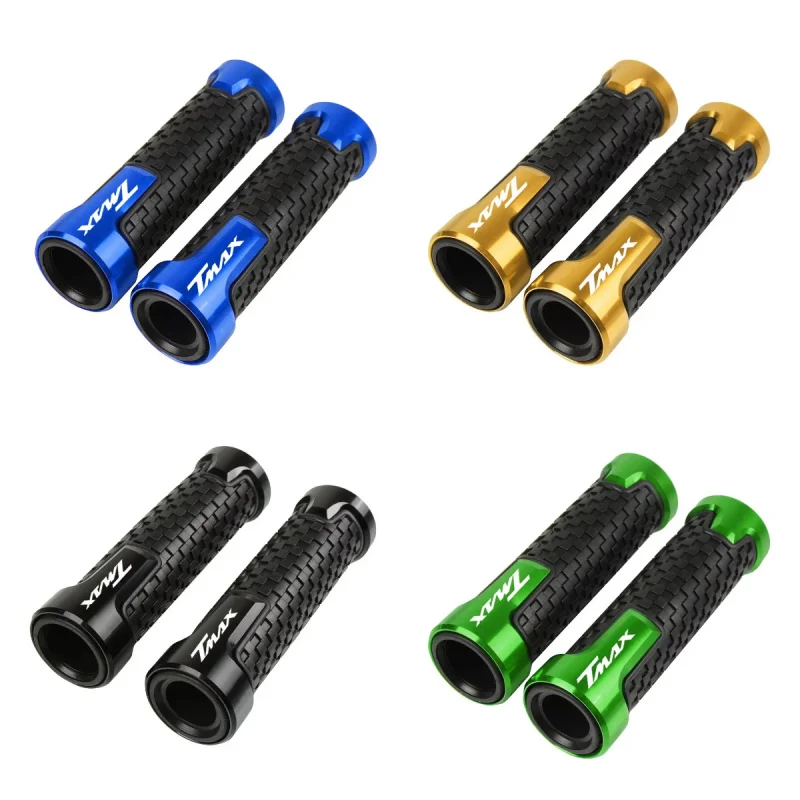 For YAMAHA T-MAX TMAX560 TMAX530 sx 2008-2023 Modified motorcycle accessories handle throttle