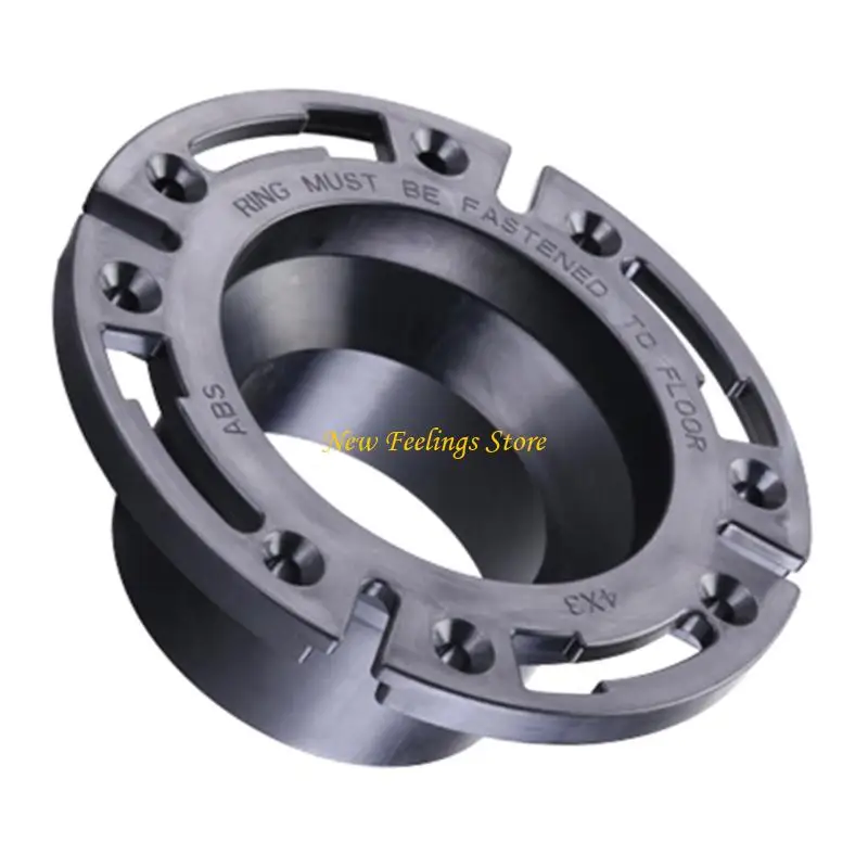 

Замена фланца и уплотнения туалета автодома 385345892 для серии 300 310 320