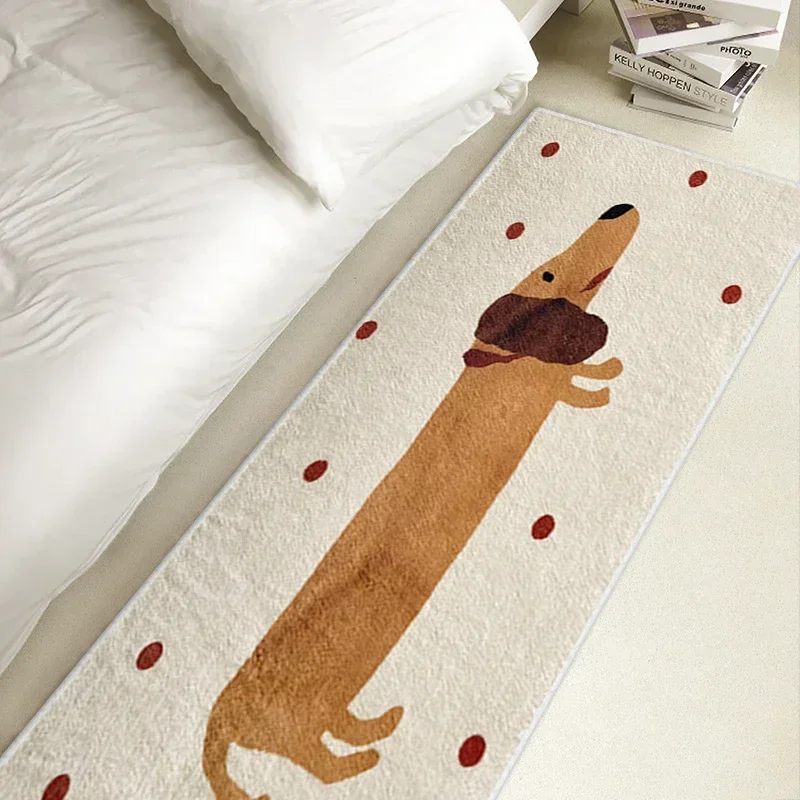 VIKAMA Minimalist Line Floor M - đánh giá và giá Home Decor Minimal