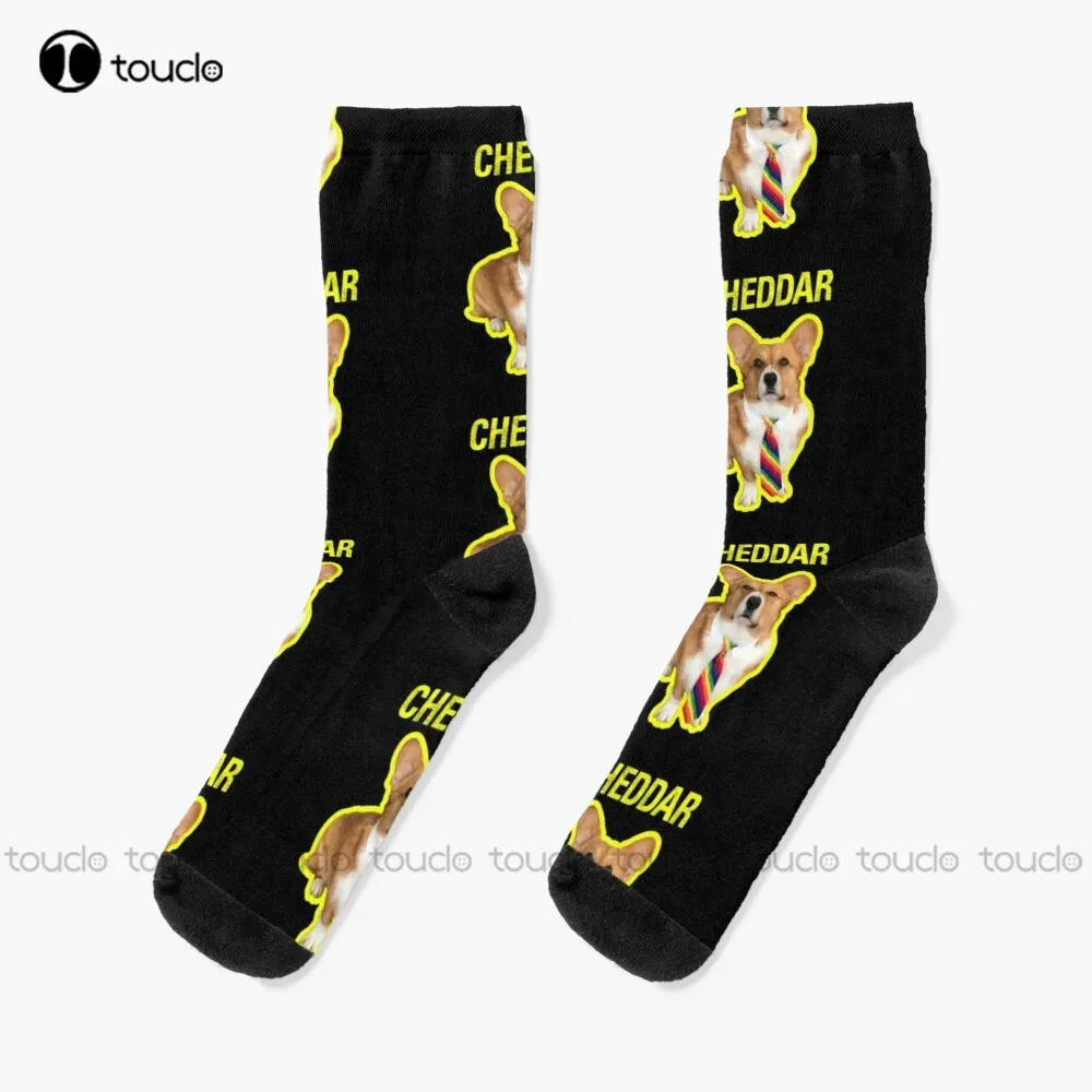 Brooklyn Nine Nine Raymond Holt Captain Holt B99 Brooklyn 99 Brooklyn Nine Nine |  Cheddar Socks Slipper Socks Men Custom Gift