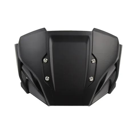 Ветровой экран для мотоцикла HONDA CB650R CB 650R cb650r 2019 2020