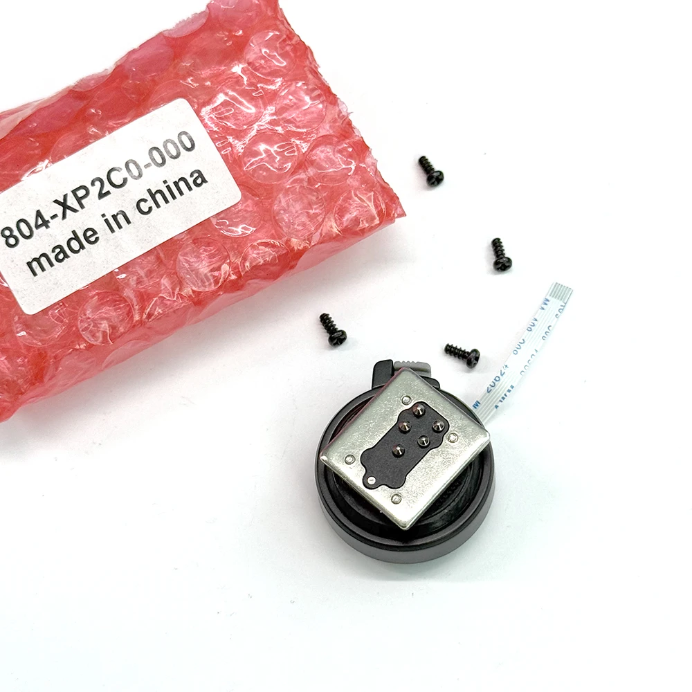 

НОВЫЙ XProII-C для Godox XProII XPro II вспышка, горячий башмак, заднее крепление, кронштейн для ног, SPEEDLIGHT