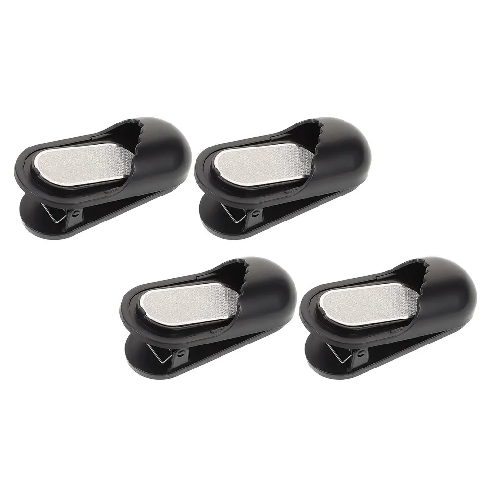 

4pcs Art Tools Set Sketch Sharpener Dual-Use Sandpaper Grinding Tool Portable Drawing Supply For Artists Classroom Outdoor