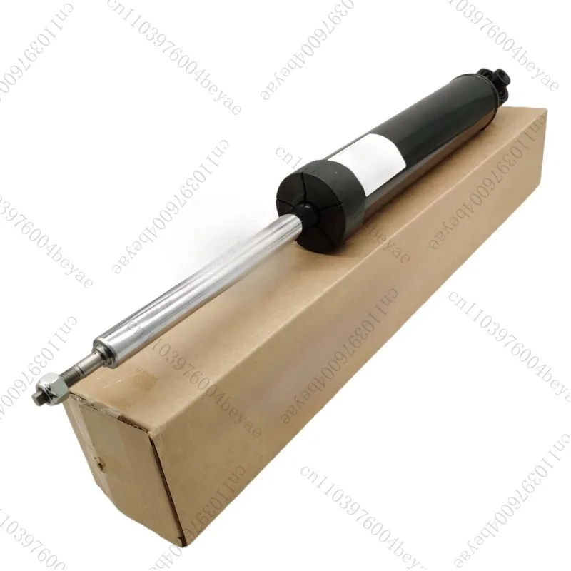 15-23 Rear Shock Absorber Rear Rear Hydraulic Shock Absorber