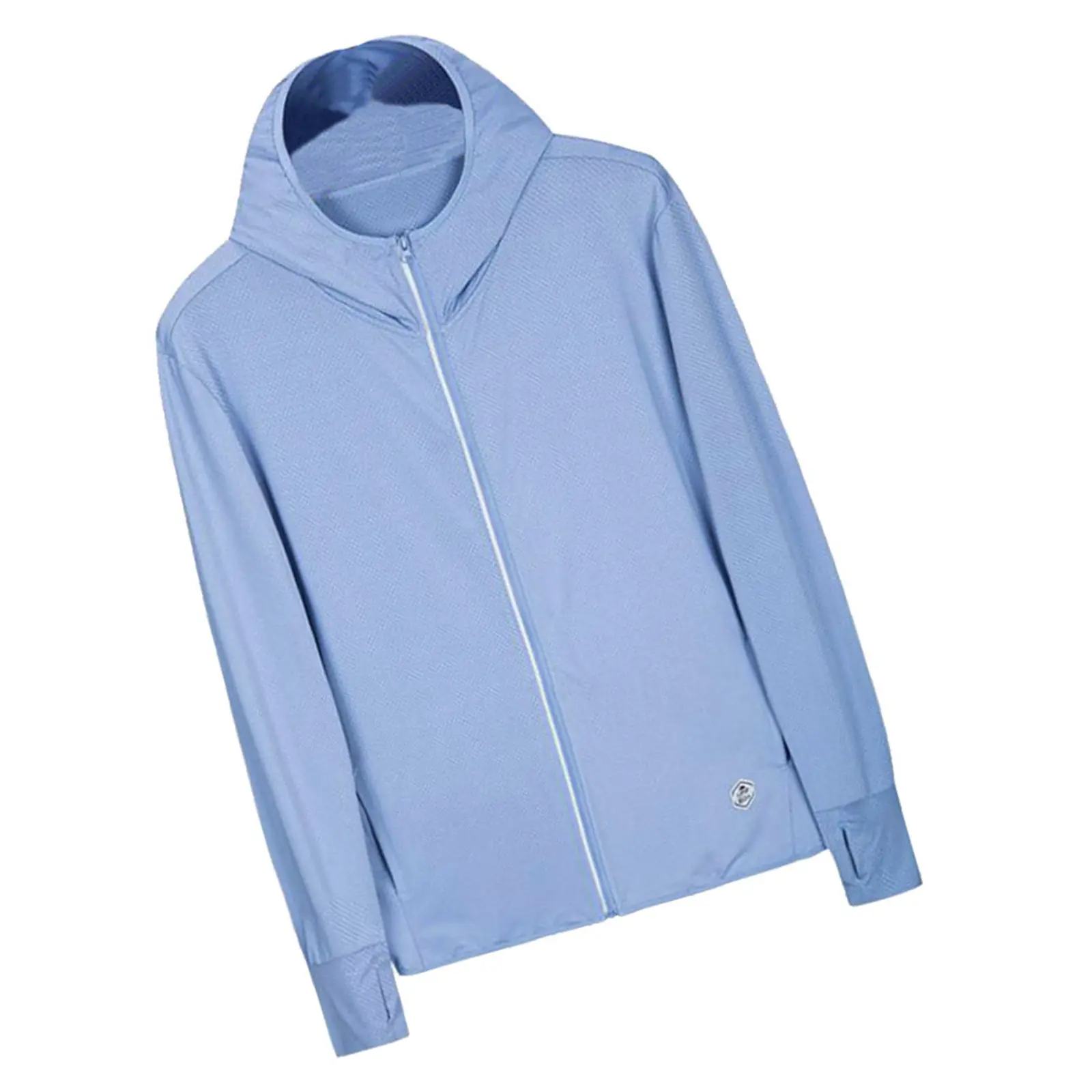 men-sun-protection-clothes-anti-uv-breathable-outdoor-sports-clothing-hooded-sun-block-wearable-sun-proof-clothing