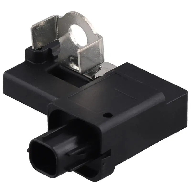 Firmly 28850-28040 Battery Current Sensor For Active Toyota RAV4 2.5L 3.5L 2006-2009 Lexus Gs450h 2008-2011