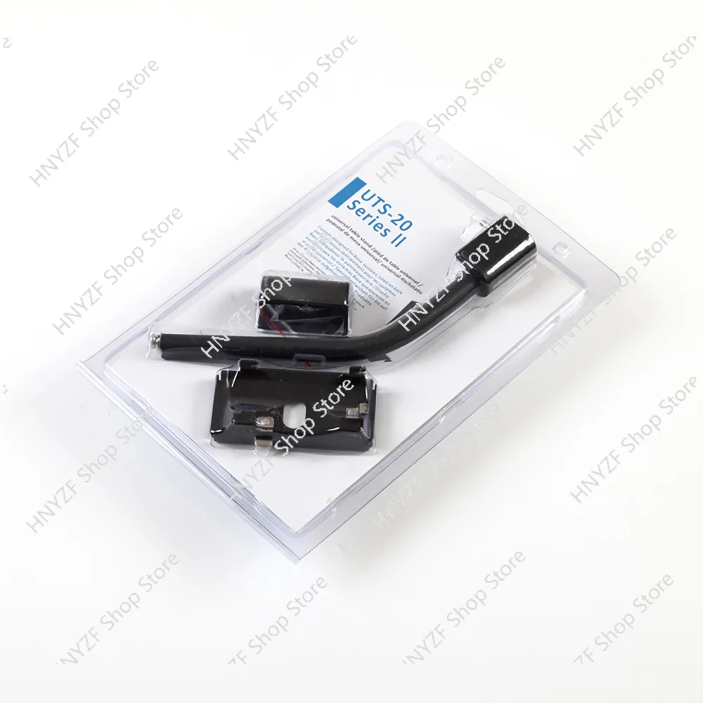 1Pair Table Stand For BOSE New UTS-20II UTS-20 Bench Table Frame Countertop Bracket Desktop Stand Frame ST535 ST300 AM10V 600