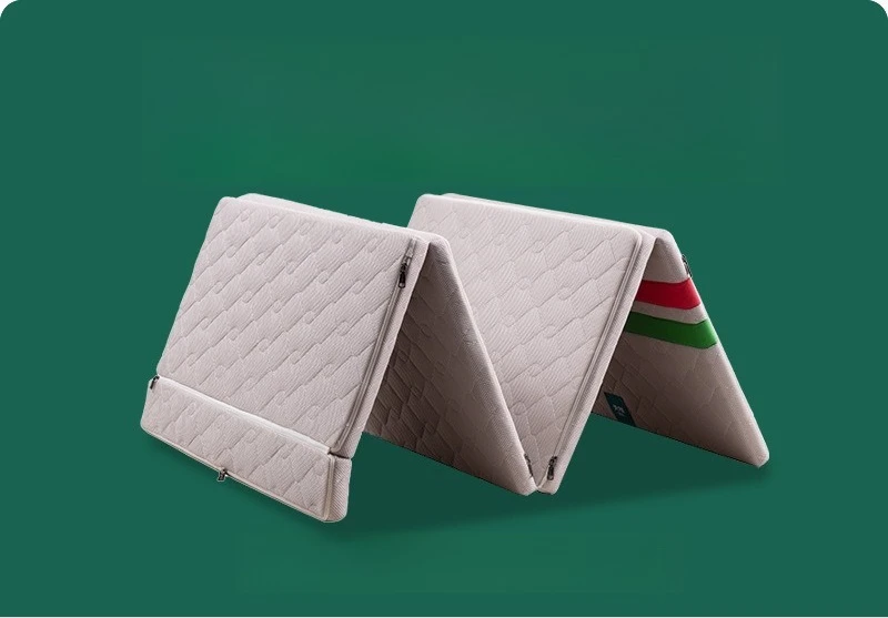 

Nature, mountain palm, palm, mattress, foldable, single, tatami