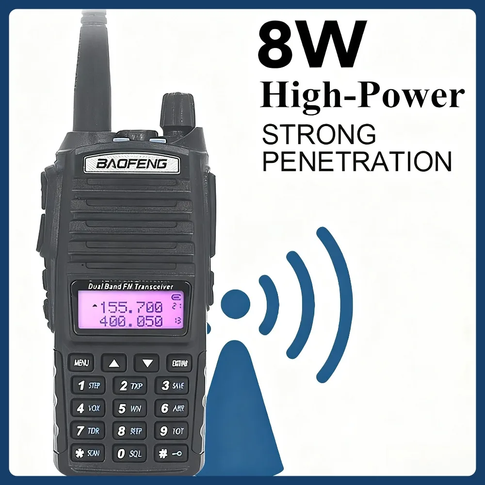 baofeng-uv-82-8w-camping-long-range-walkie-talkie-wireless-set-radios-walki-communication-radio-transceiver-two-way-intercom