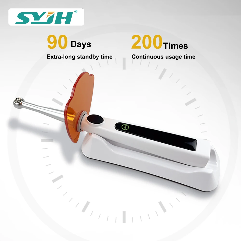 800leds (лампа, вентилятор, 800-2400, мвт) купить от 233,00 руб. Праздничное освещение на 1rub.ru