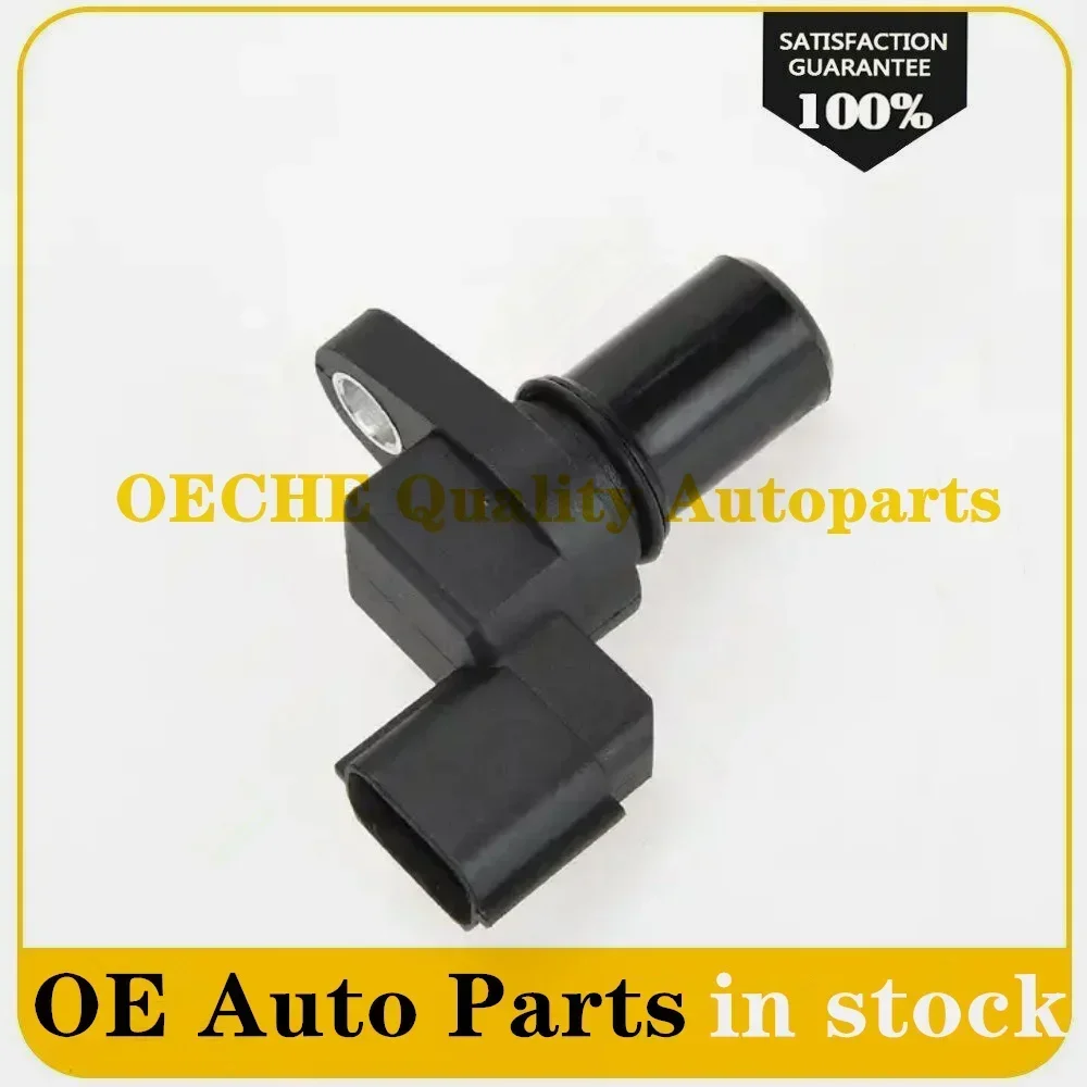 新型トランスミッションスピードセンサーMD 759163   4M416G72 ミスター 518300   氏 534577   8651A111 三菱 L200 スポーツパジェロに適しています