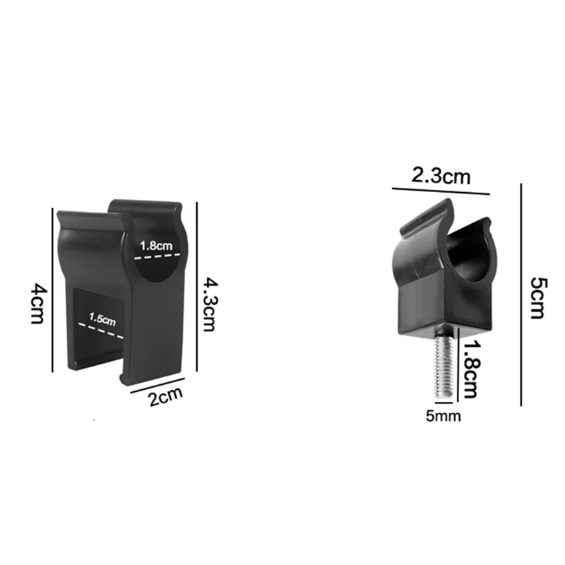 جديد-عربة التخييم عربة الجدول مجلس عربة التخييم عربة عربة سطح المكتب مشبك عربة التخييم عربة الجدول مشبك