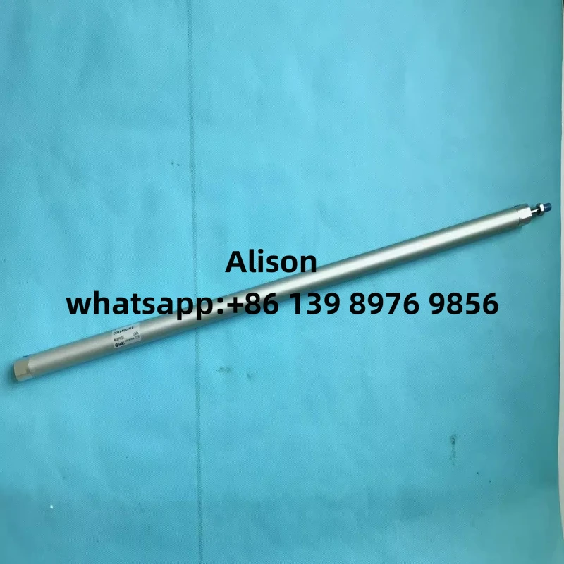 

Механический цилиндр STAR CG1BN20-710 CG1BN20-710Z