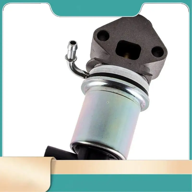 

EGR Valve Exhaust Gas Recirculation Valve For A2 Skoda Fabia Octavia Seat Ibiza VW Golf 036131503T 036131503R-N31R