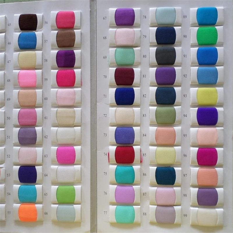 Великолепное белое длинное свадебное платье принцессы цвета слоновой кости, свадебное платье трапециевидной формы, прозрачное платье с высоким воротником и пышными рукавами, с разрезом, кружевное платье невесты