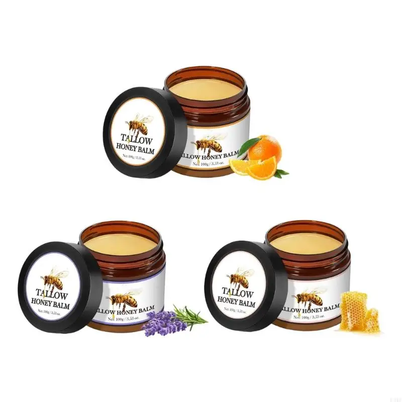 

R3MF Face Moisturizer For Deeply Hydrating And Skin Repair Reduces Fine Line
