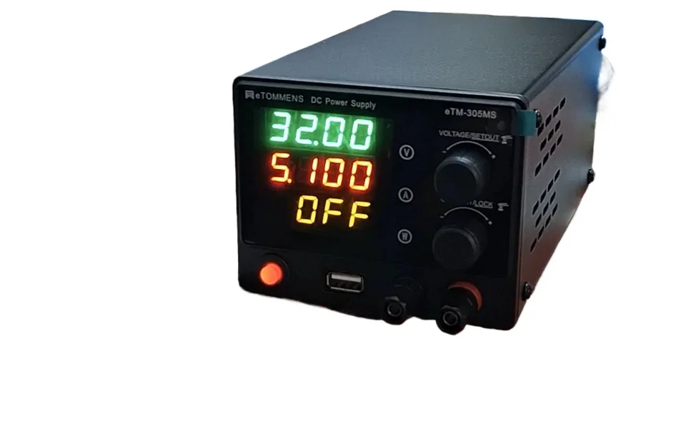 mini-alimentatore-dc-regolabile-30v-5a-portatile-da-laboratorio-per-riparazione-telefoni-e-laptop-fai-da-te