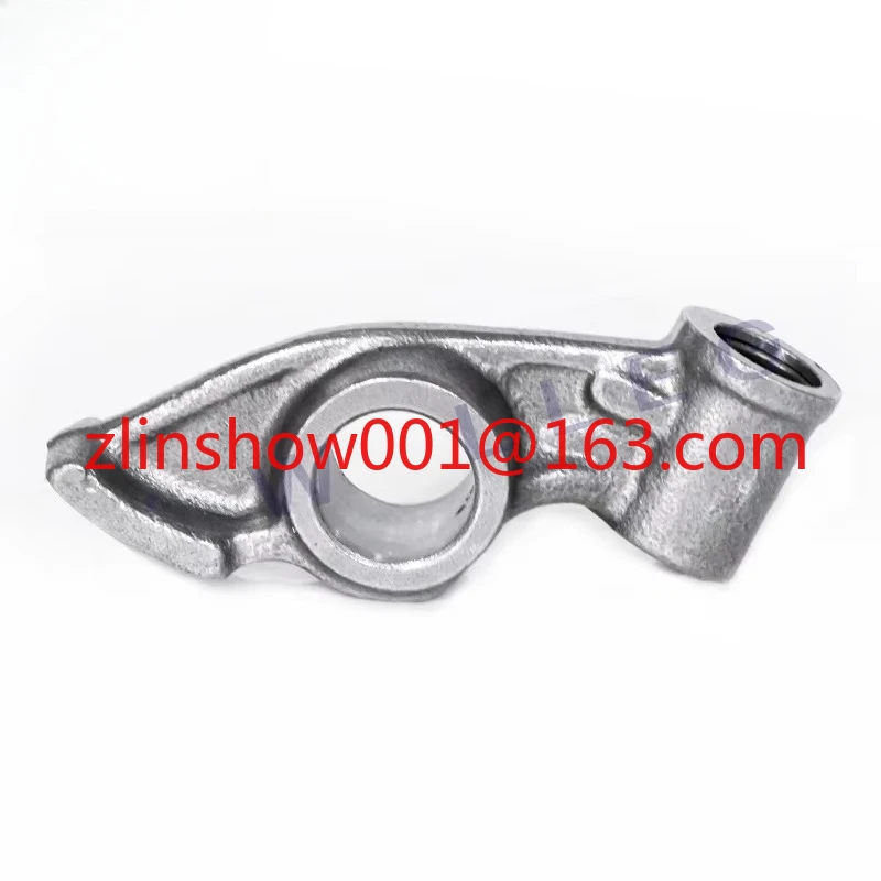 for Mercedes-Benz Engine Timing System Rocker Arm Valve Rocker Arm