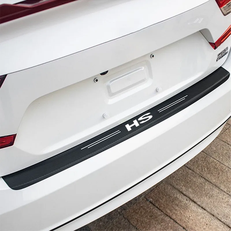 Senior Sense Car Tr…