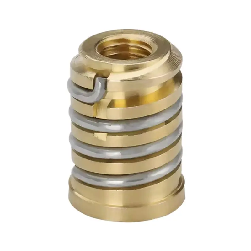 PHFU-For Optimal Welding Protection 8PCS 25AK MIG Torch Gas Nozzle Tips Kit 0.8Mm Contact Tip For Optimal Performance Consumable