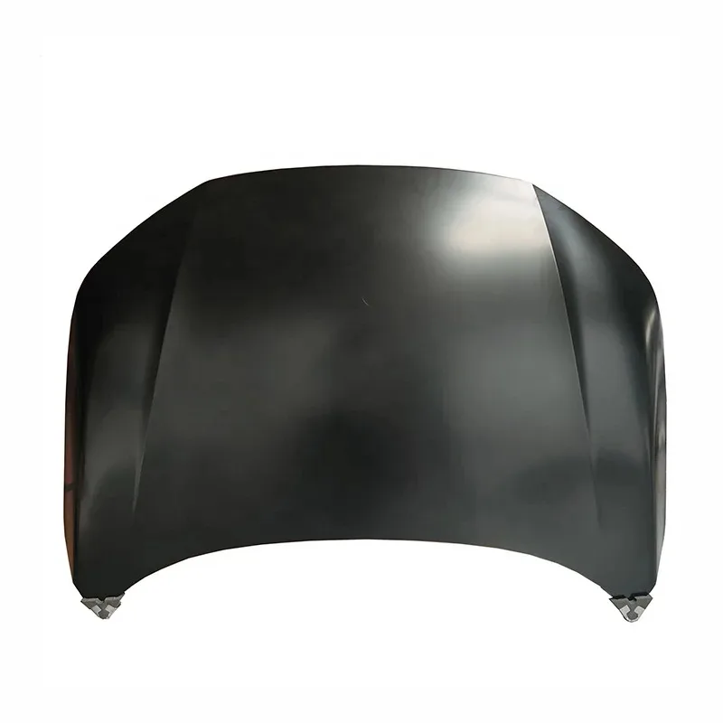 

High Quality Aluminum Car Hood Bonnet for 2022
