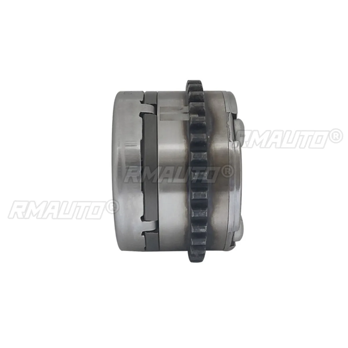 

A2780505200 Camshaft Inlet Exhaust Timing Gear Sprocket Engine Intake Adjuster For Mercedes M278 Body Kit Car Accessories