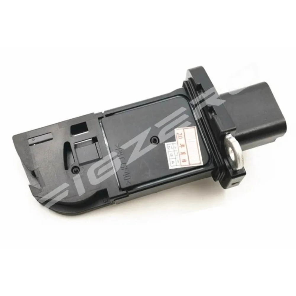 For Land Rover Discovery Sport Freelander 2 Defender Range Rover Evoque Air Flow Meter Temperature Humidity Quality Sensor