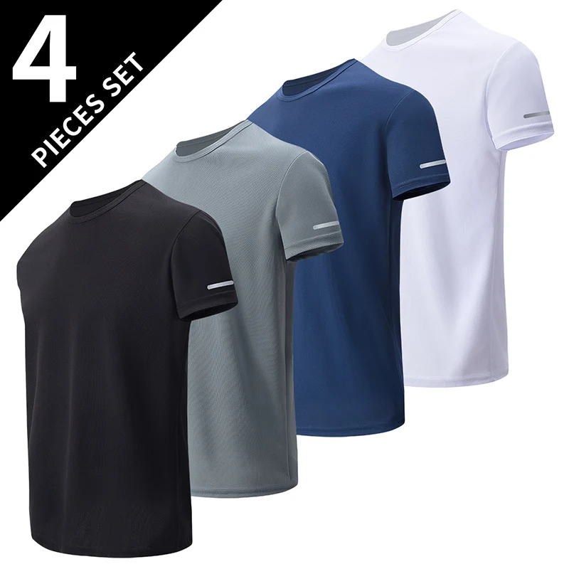 4pcs-zxs-dt