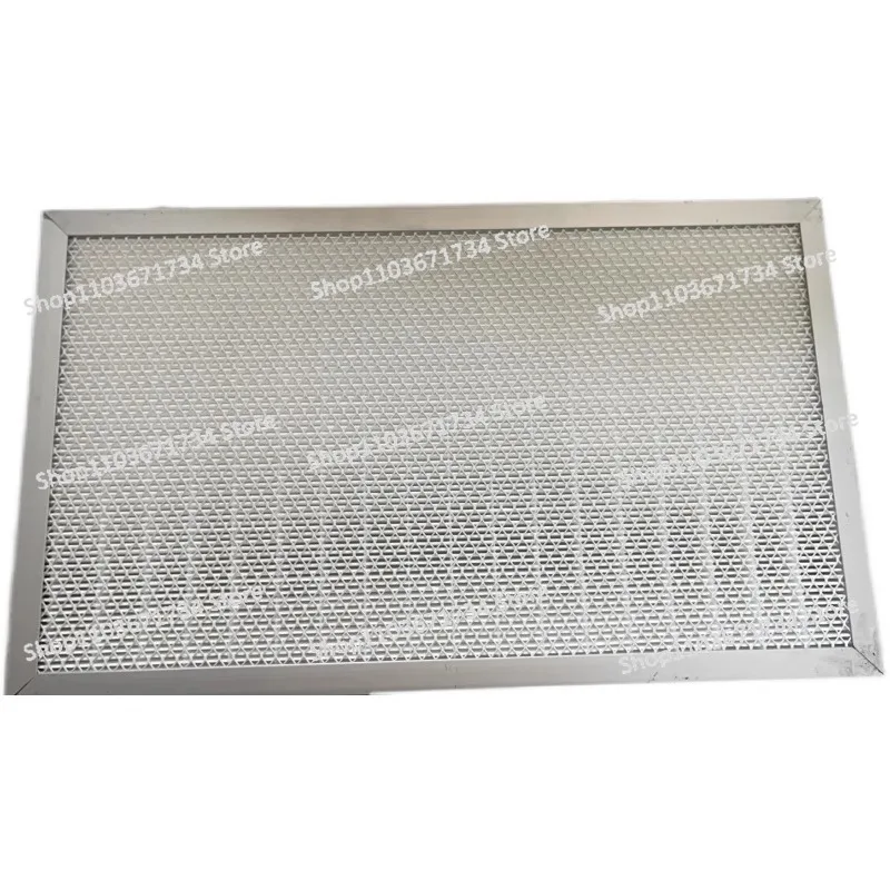 

Air High Efficiency Filter for Drying Cabinet YGZ1600X 495 × 295 × 50