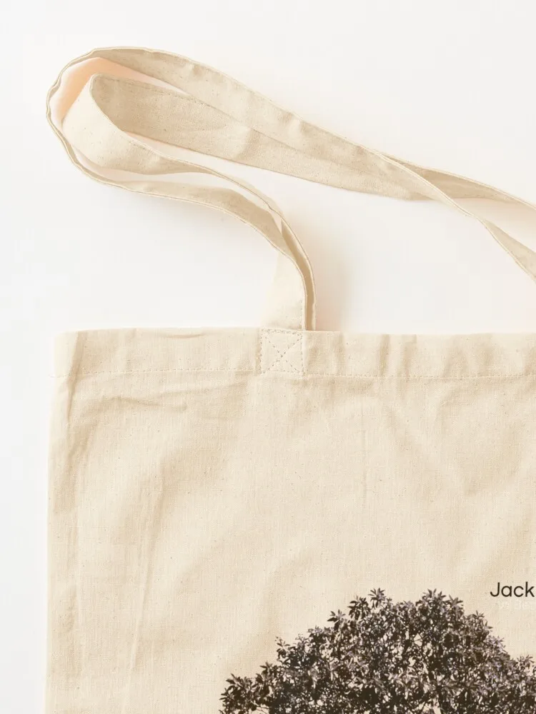 Jack Johnson in Between Dreams Tote Bag hand bags canvas tote Women's beach bags tote bag canvas