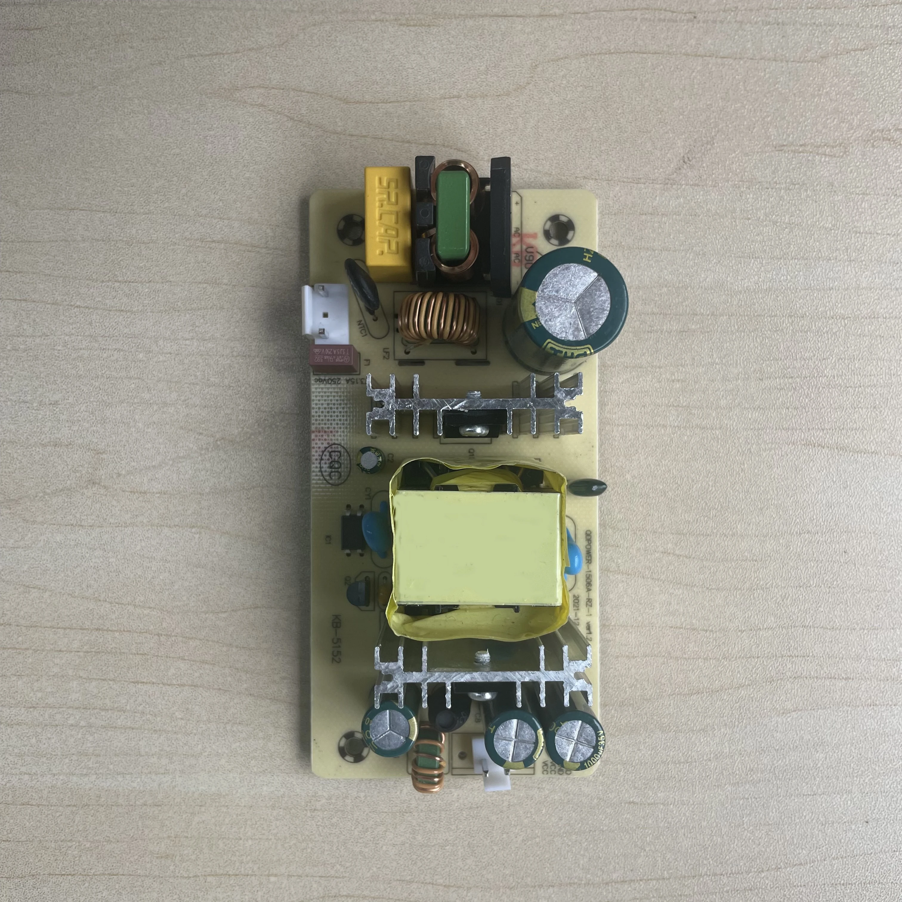 One Stop Shopping S…