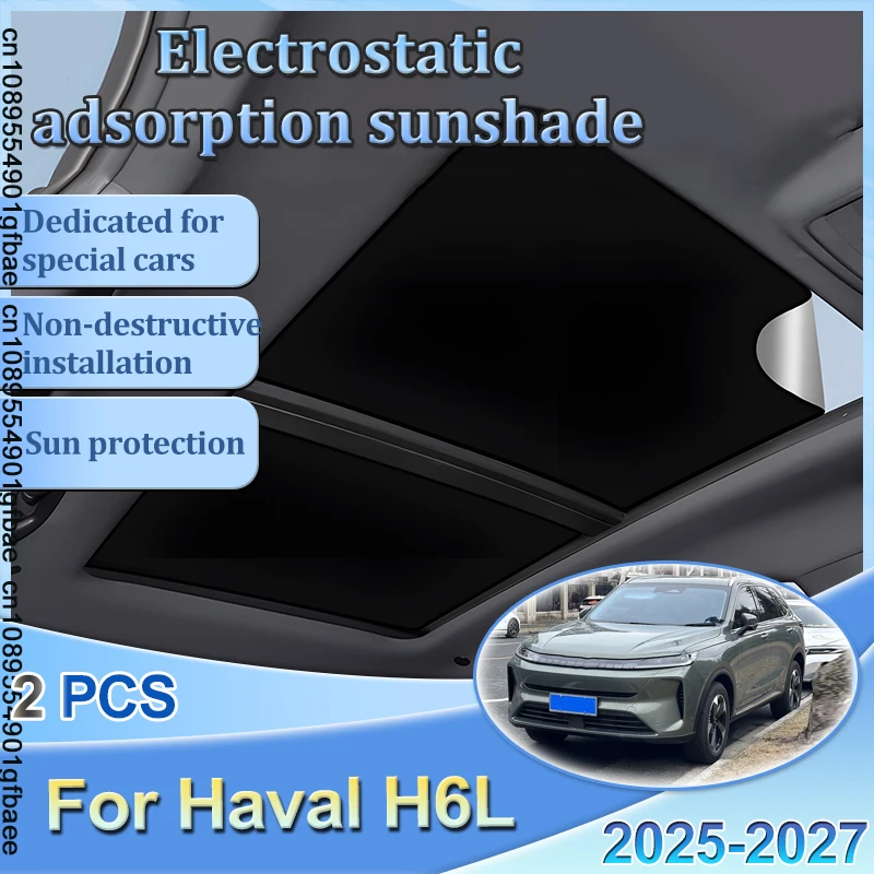 accesorios-para-haval-h6l-2027-2026-2025-parasol-para-techo-solar-con-adsorcion-electrostatica-proteccion-uv