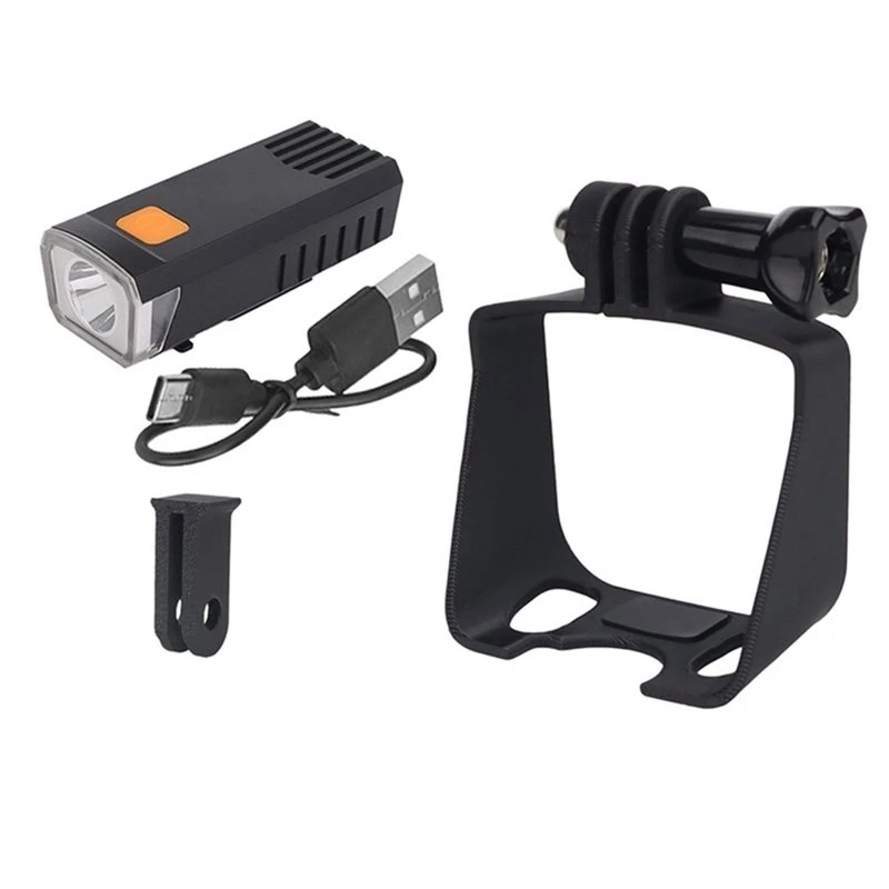 a003-dji-lito1-lito-x1用ナイトフライトライト-充電式フィルライト＆スポットライト-ポータブルドローン照明ランプ