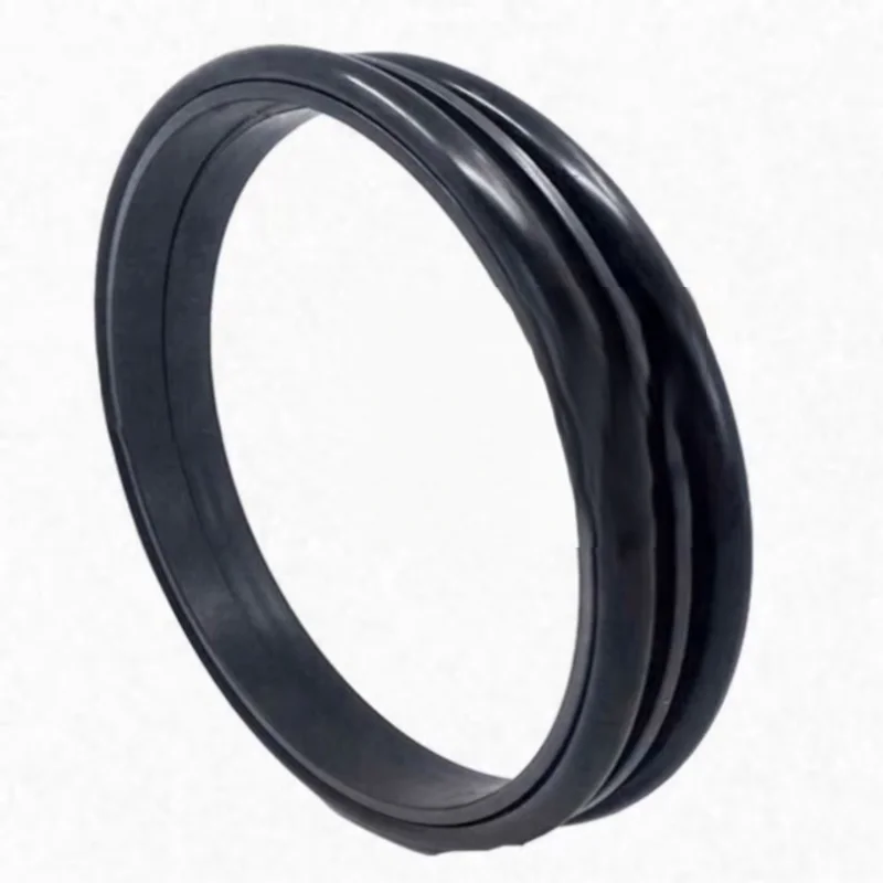 XKAQ-00219 Floating Seal for R110-7 R140-7 R140-9 R160-7 R210-7 R160-9 R210-9 R220-9 Excavator