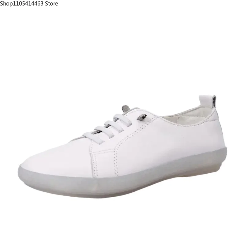 Martial Arts Shoes Men Women Designer Tai Chi Shoes Cowhide  Comfortable Wushu Shoe Unisex Top Quality Sneakers
