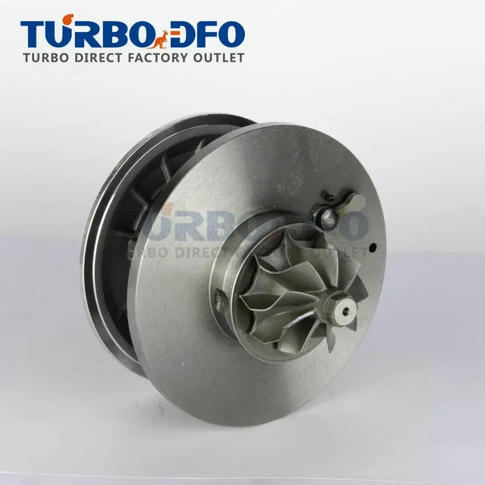

Turbine Core GTB1 746V742110 742110-5007S 4M5Q6K682AD for Ford Focus II 1.8 TDCi 85Kw 115HP 1800 ccm LYNX 742110-9007S 2005-