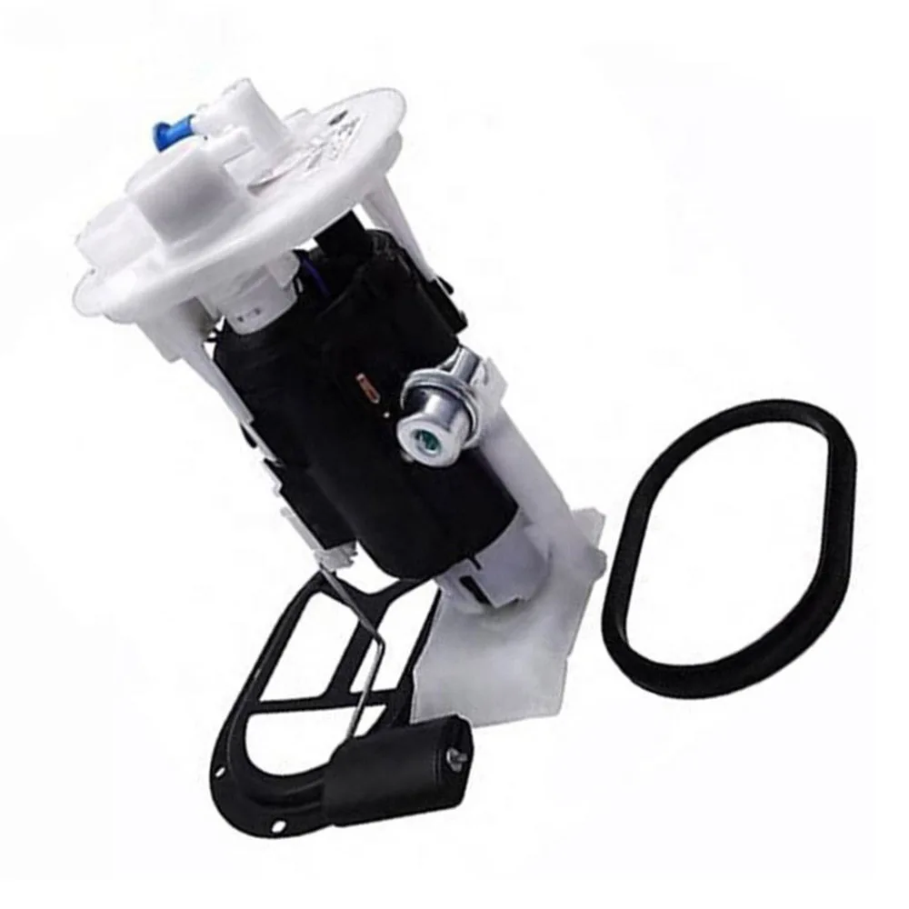 

Fuel Pump Module Assembly 31110-17005 3111017005 for Hyundai Lavita Matrix 1.6L 2001-2010