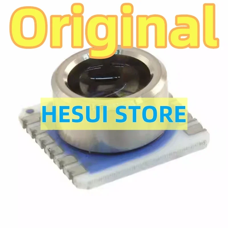 

325212001-00 325212001 Модуль датчика давления Оригинал