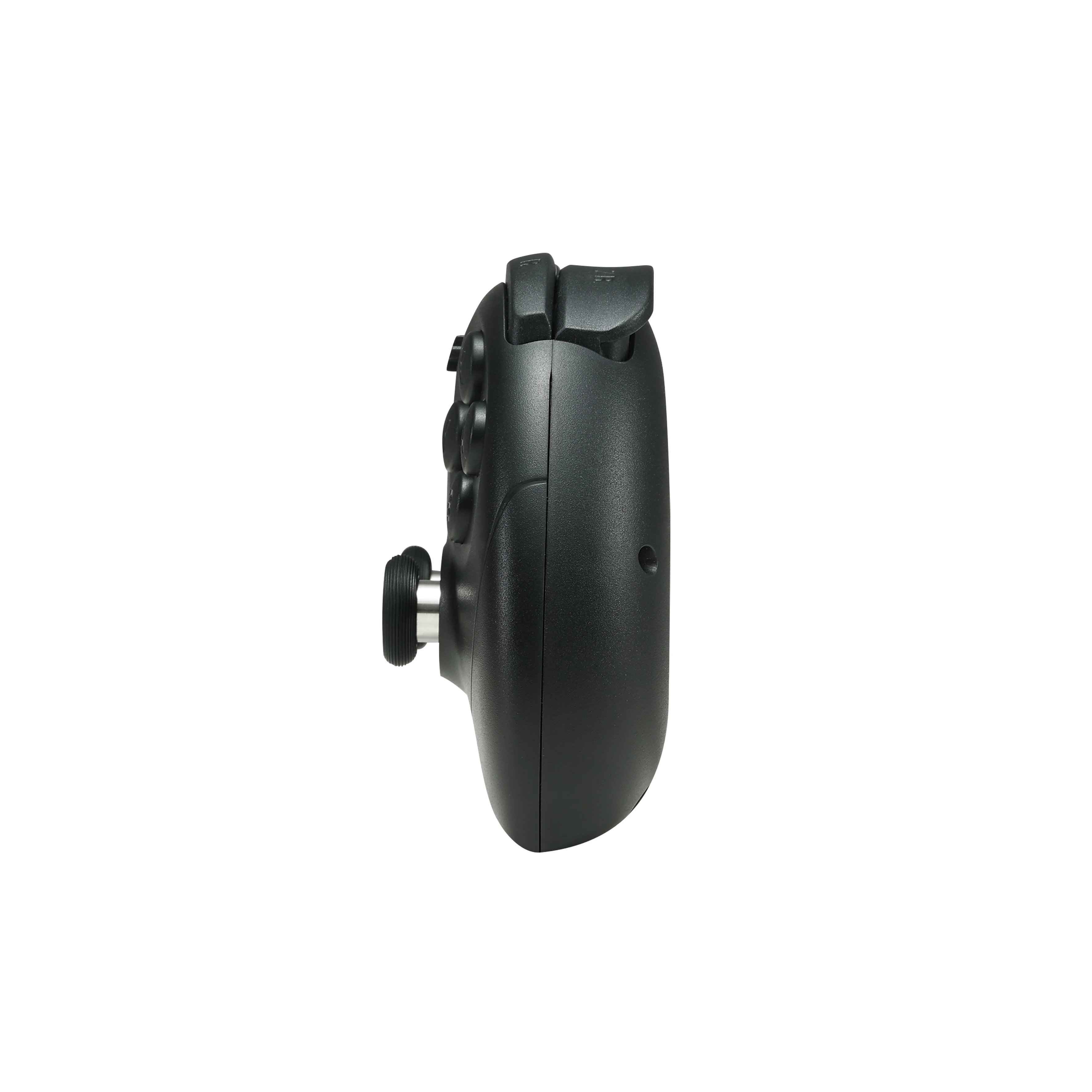 GuliKit NS58 Elves 2 Bluetooth コントローラー Nintendo Switch / Switch 2、Windows、Android、iOS サポート Switch 2 ウェイクアップ用
