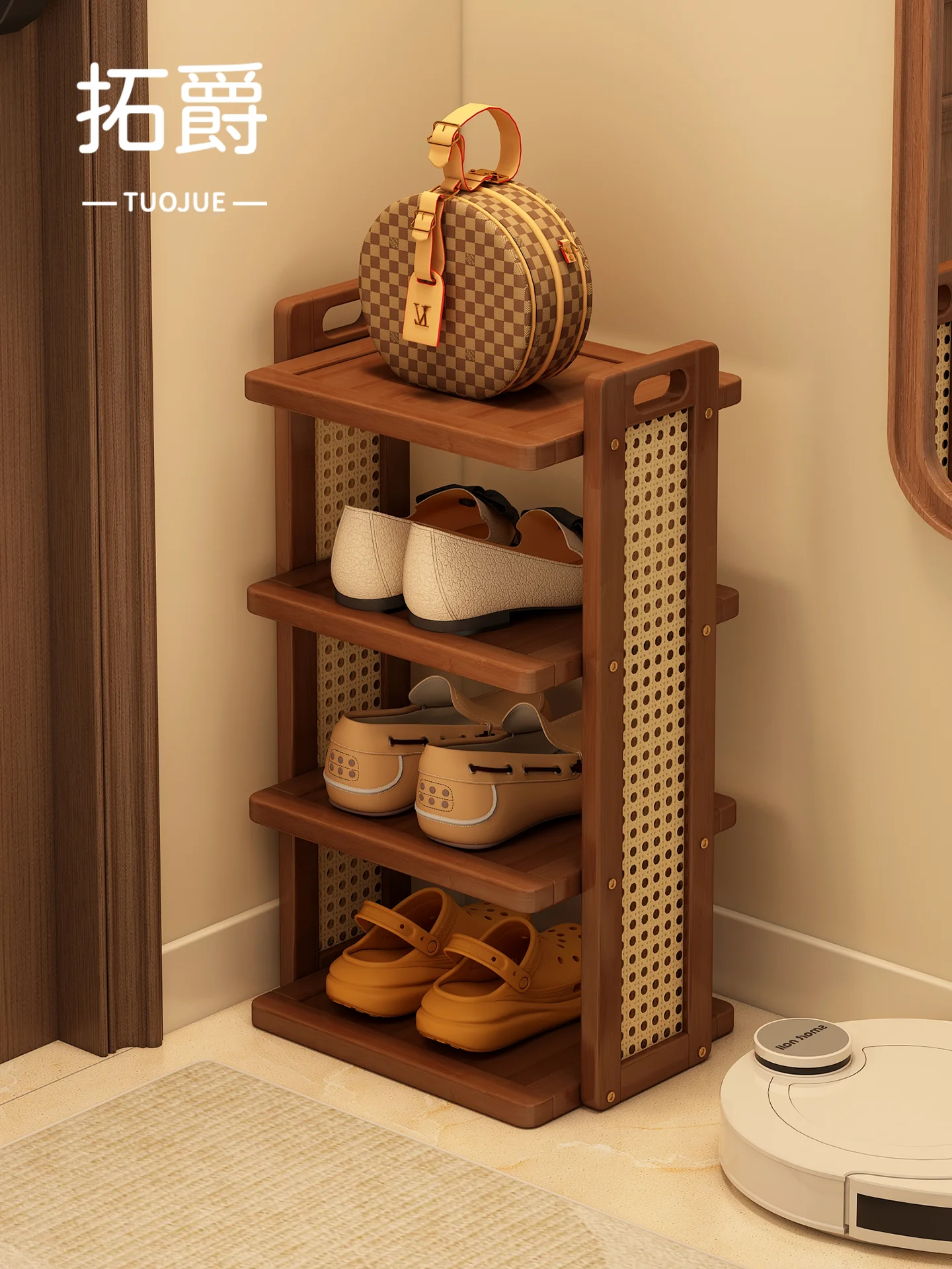 home-entrance-oe-storage-ra-multi-layer-wooden-oe-cabinet-simple-design-cact-size-perfect-for-small-spaces-new-2026