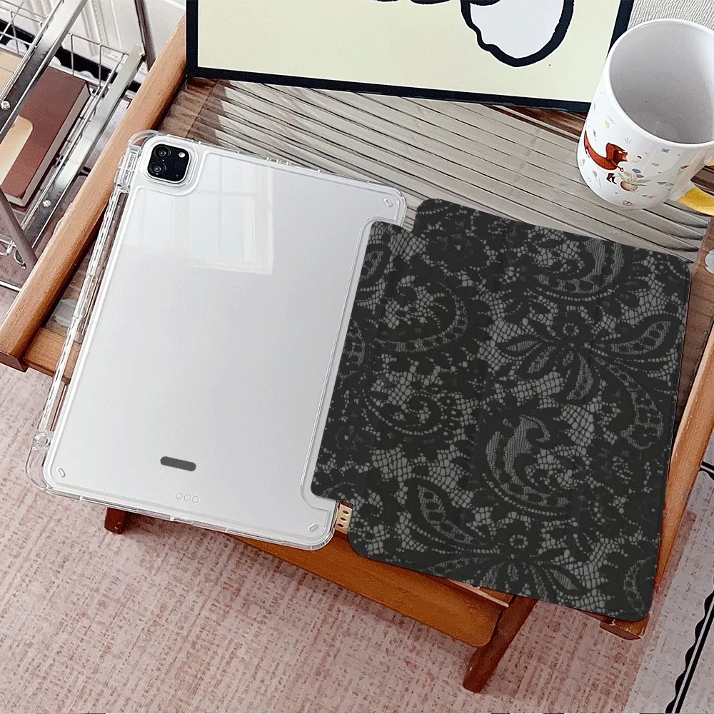 Case for iPad mini7, Pro , Air 7/8, 10/11/12;for Samsung Pad, for Xiaomi Pad, for Redmi Pad, for Huawei Pad, for Honor Pad,