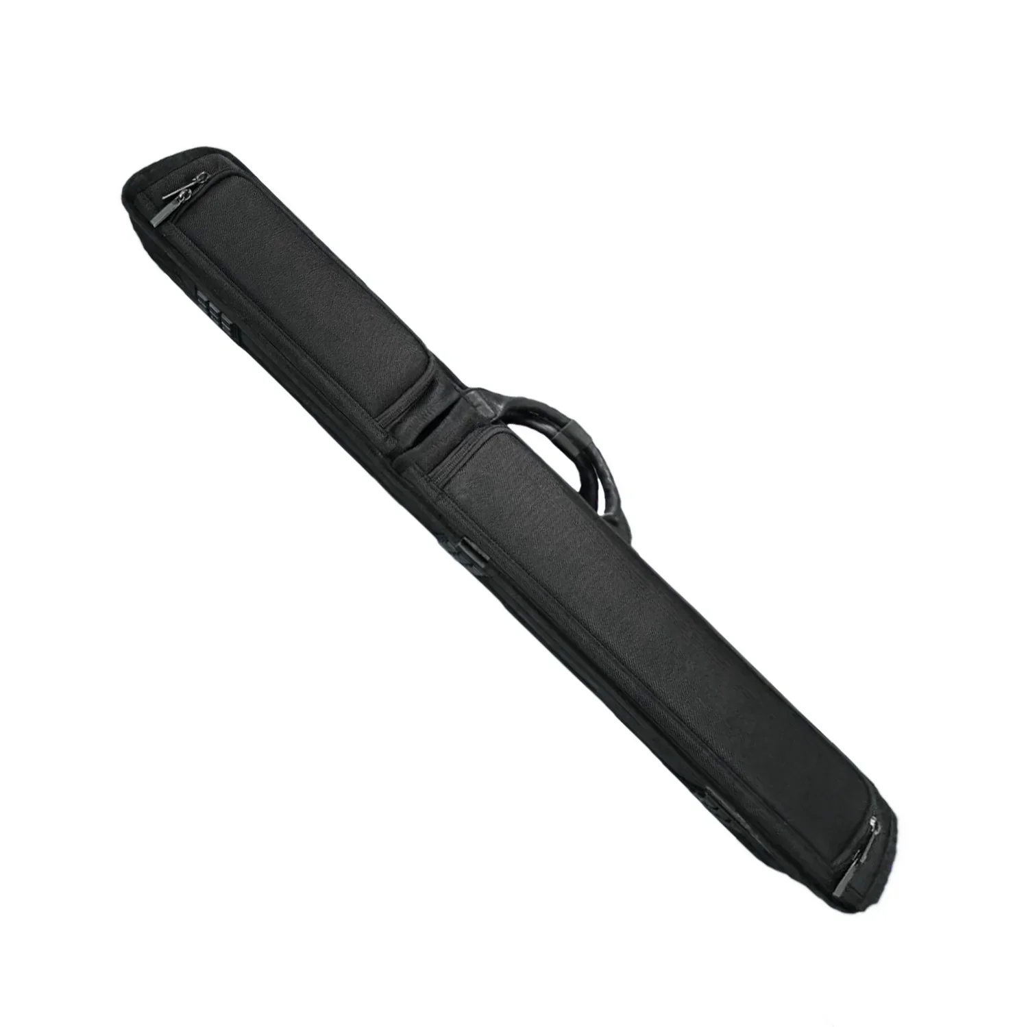 Мягкий нейлоновый чехол для переноски бильярдного кия