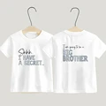 TK820617 TK820618-WH