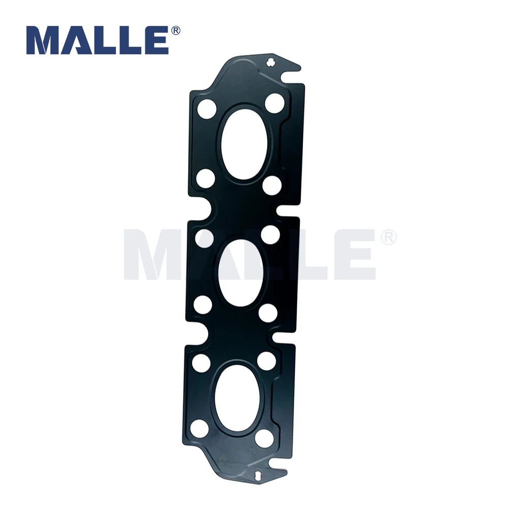 Engine Exhaust Manifold Gasket For BMW B38 A15 1 2 3 4 Series F20 F21 F45 F46 F30 F32 X1 F48 X2 F39 MINI Auto Parts 11657618035