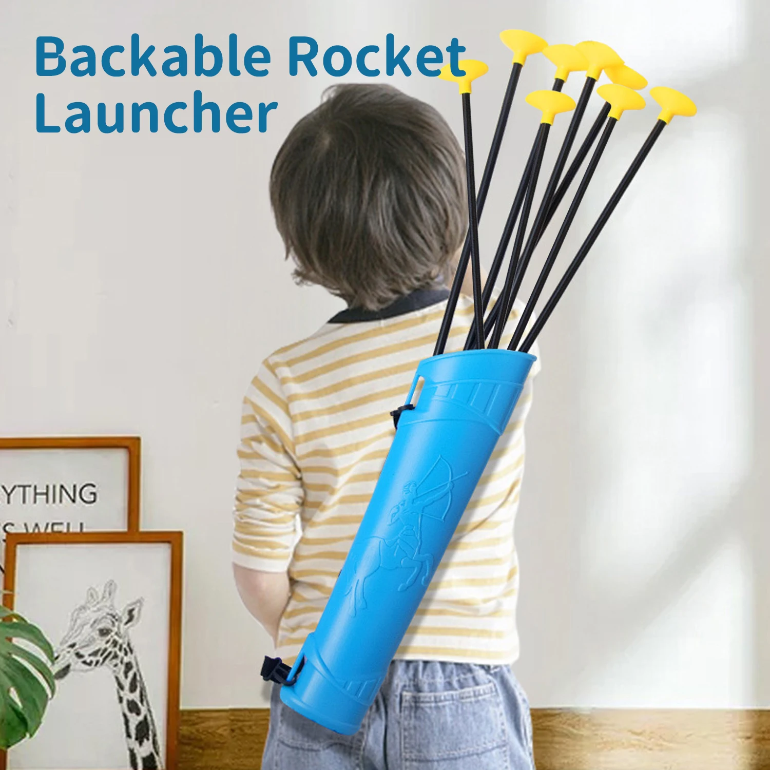 Zabawki dla chłopców Zestaw łuków i strzał dla dzieci Łucznictwo dla dzieci Łuk do ćwiczeń Łuk refleksyjny Gra sportowa na świeżym powietrzu dla dzieci Prezent Zestaw łuków Boże Narodzenie