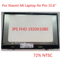 171501 TM1701 For Xiaomi Mi Laptop Air Pro 15.6\