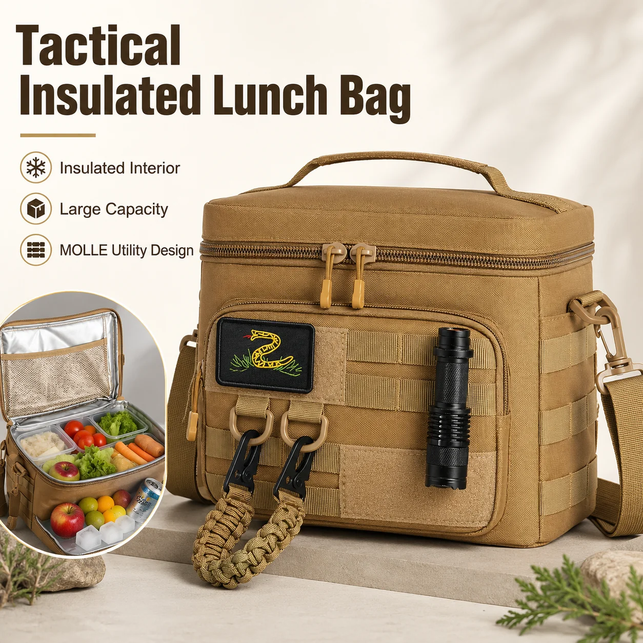 large-capacity-insulated-cooler-bag-thickened-leakproof-eva-tactical-lunch-tote-for-picnic-camping-travel-outdoor-food-storage